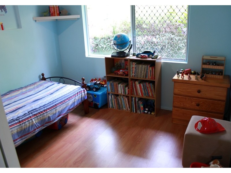 12 snowwood close, Mount Sheridan QLD 4868