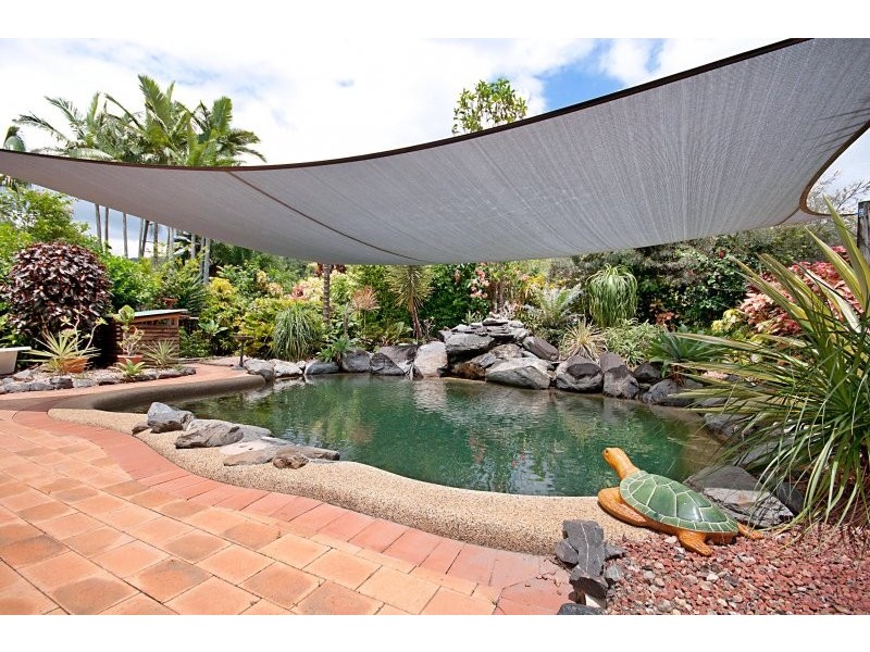 42 Gavin Street, Smithfield QLD 4878