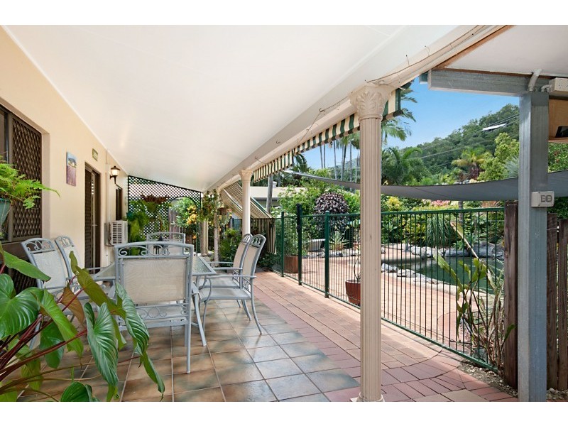 42 Gavin Street, Smithfield QLD 4878