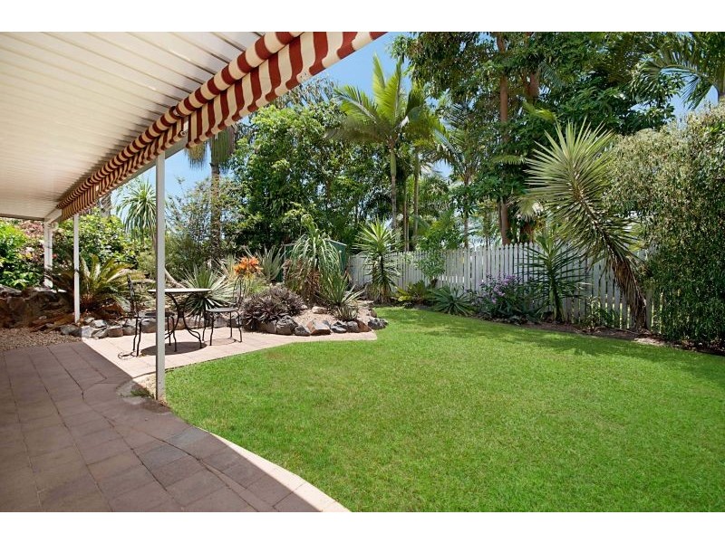 42 Gavin Street, Smithfield QLD 4878