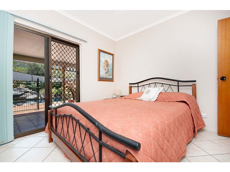 42 Gavin Street, Smithfield QLD 4878