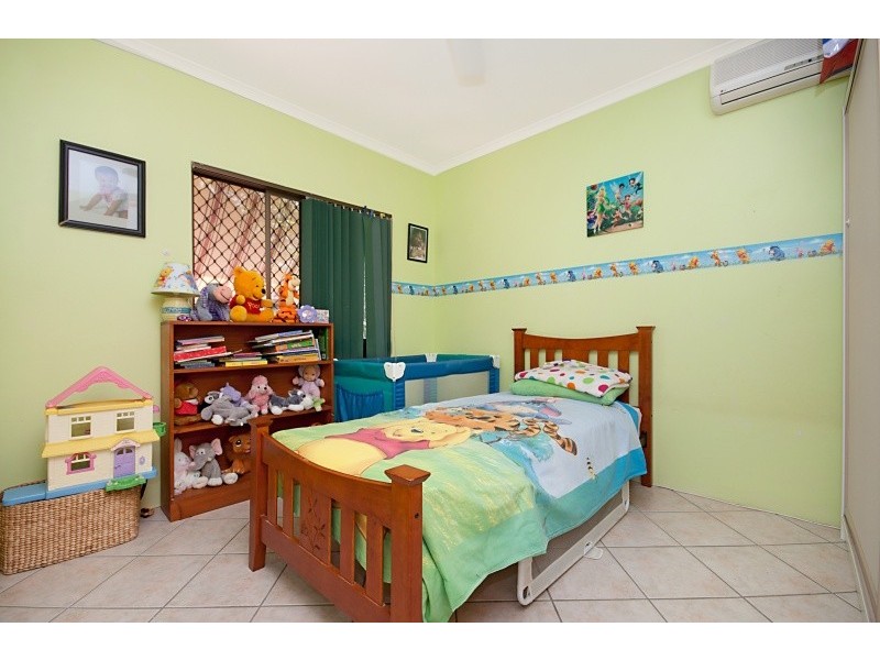 42 Gavin Street, Smithfield QLD 4878