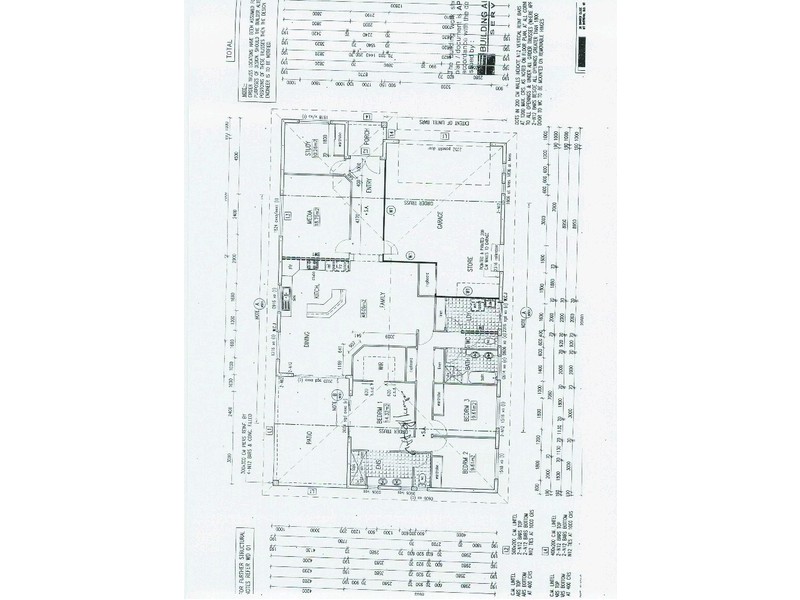 6 Capricorn Street, Bentley Park QLD 4869