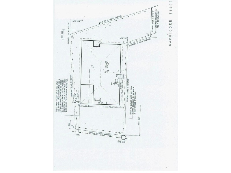 6 Capricorn Street, Bentley Park QLD 4869