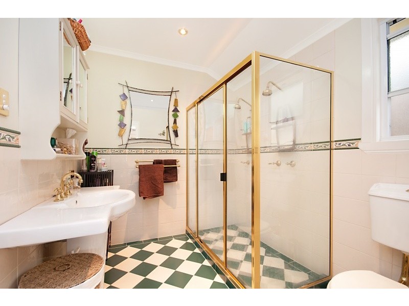 12 Denbeigh Street, Parramatta Park QLD 4870