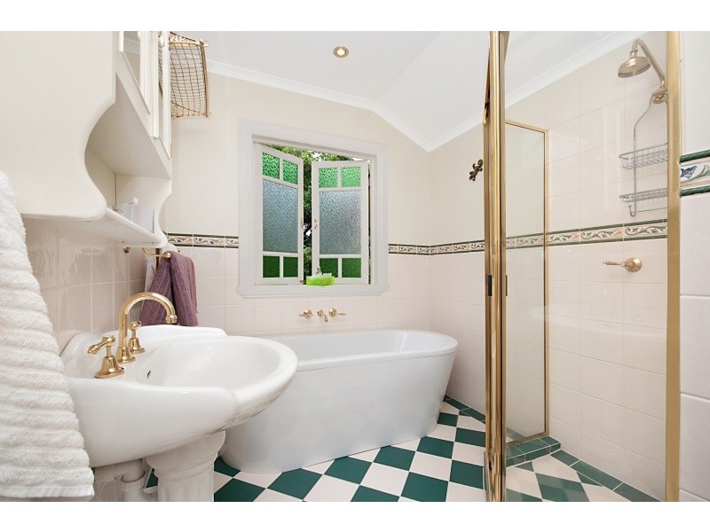 12 Denbeigh Street, Parramatta Park QLD 4870