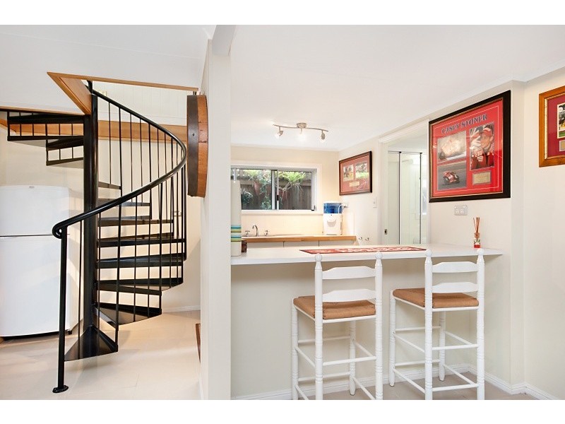 12 Denbeigh Street, Parramatta Park QLD 4870