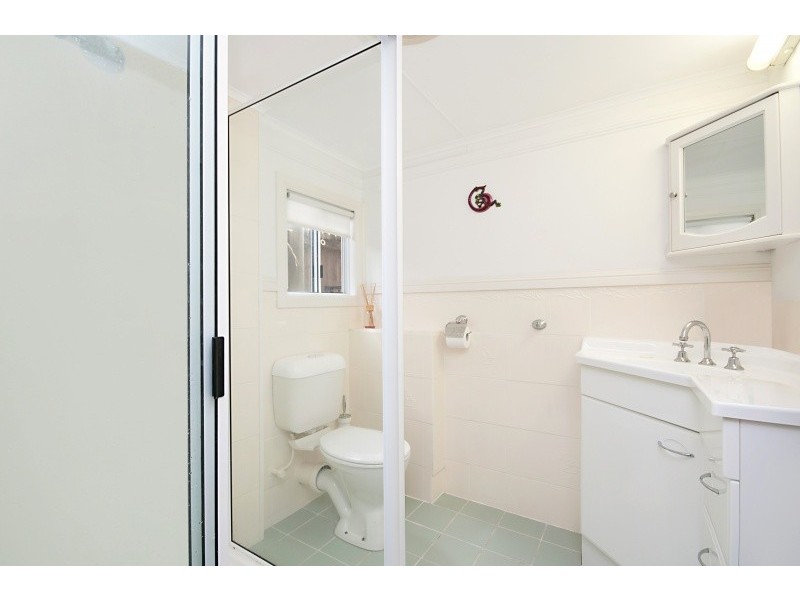 12 Denbeigh Street, Parramatta Park QLD 4870