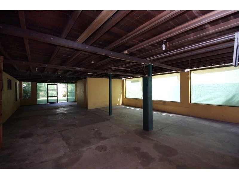 5 Beryl Street, Cairns North QLD 4870