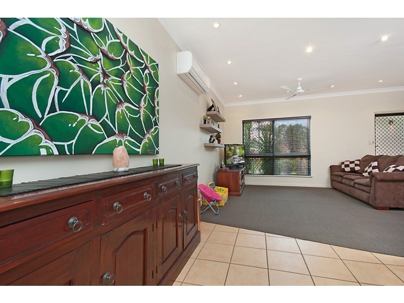 74 Wiseman Road, Edmonton QLD 4869