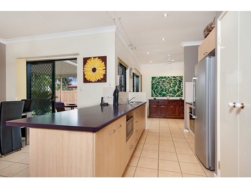 74 Wiseman Road, Edmonton QLD 4869