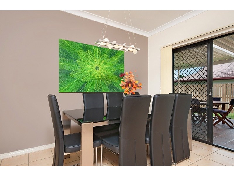 74 Wiseman Road, Edmonton QLD 4869