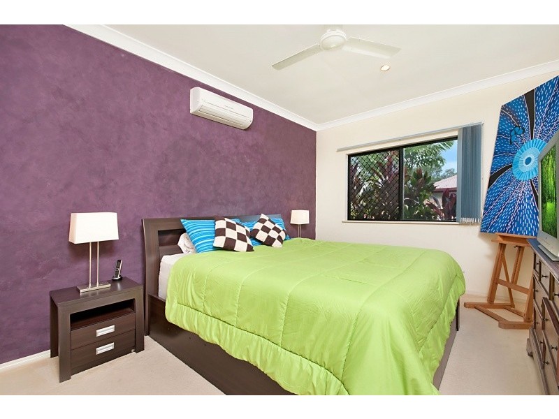 74 Wiseman Road, Edmonton QLD 4869