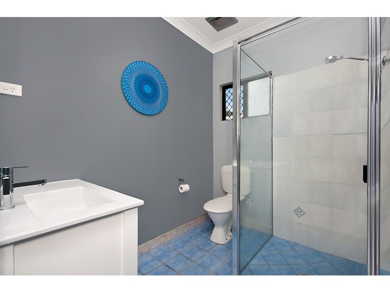 74 Wiseman Road, Edmonton QLD 4869