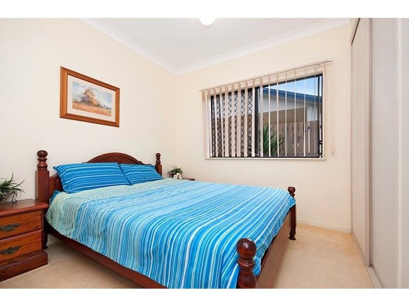 74 Wiseman Road, Edmonton QLD 4869