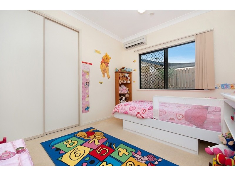 74 Wiseman Road, Edmonton QLD 4869