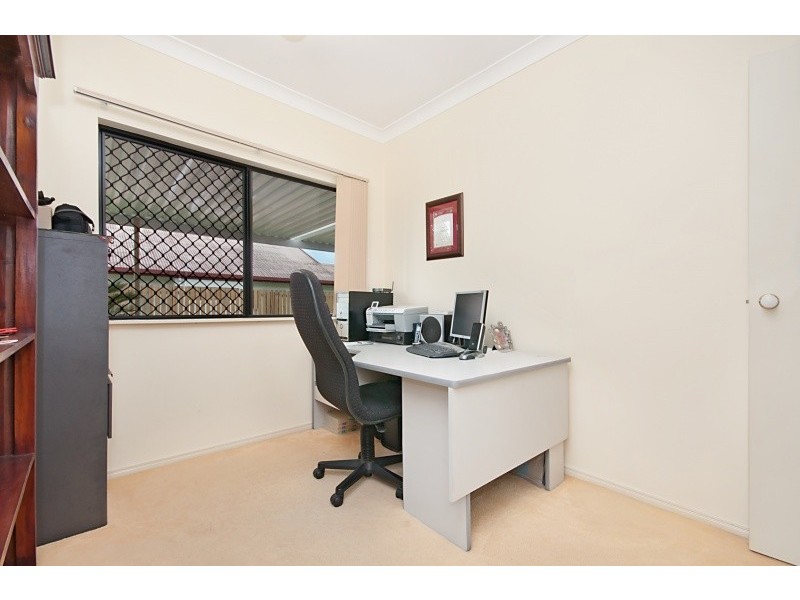 74 Wiseman Road, Edmonton QLD 4869