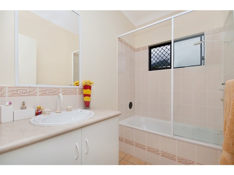 74 Wiseman Road, Edmonton QLD 4869