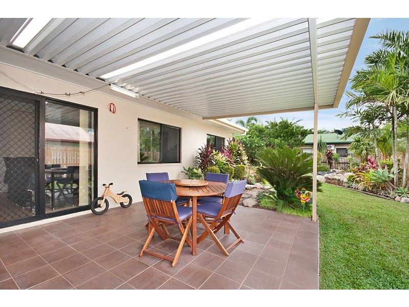 74 Wiseman Road, Edmonton QLD 4869