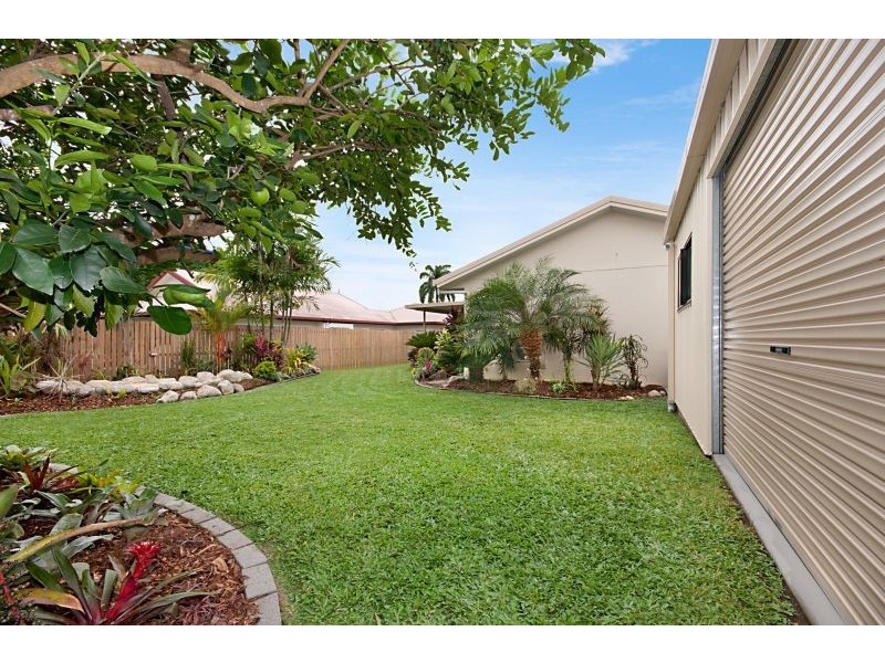 74 Wiseman Road, Edmonton QLD 4869