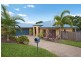 8 Chapel Close, Brinsmead QLD 4870