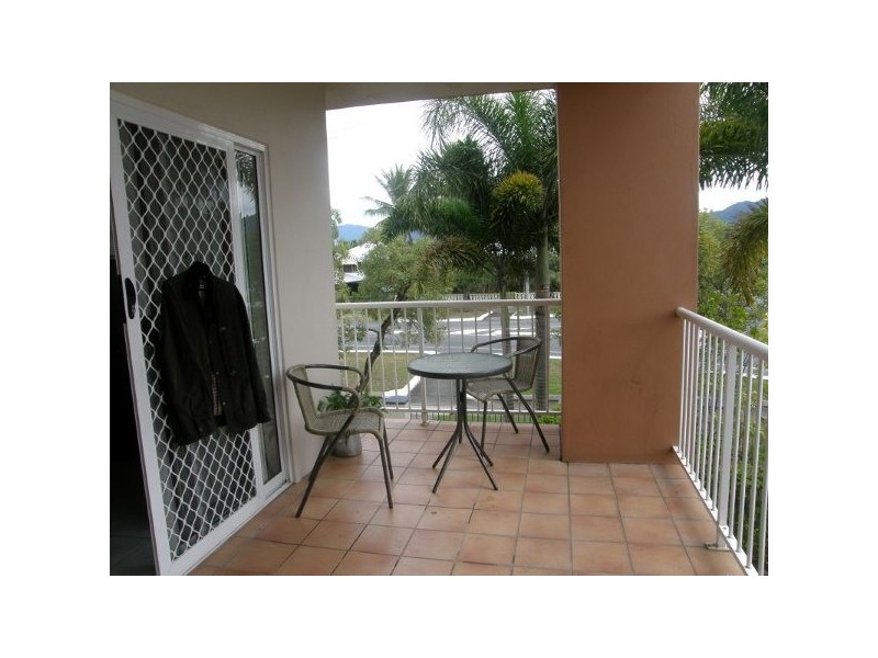 9/60 Martyn Street, Parramatta Park QLD 4870