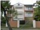 9/60 Martyn Street, Parramatta Park QLD 4870