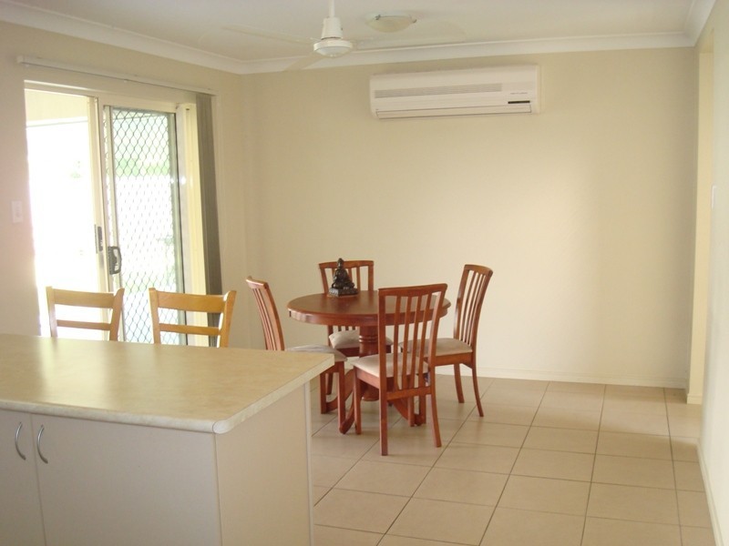 50 Cliffdale Street, Bentley Park QLD 4869