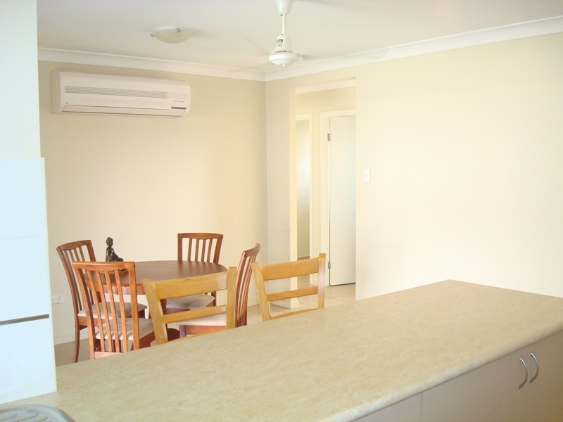 50 Cliffdale Street, Bentley Park QLD 4869