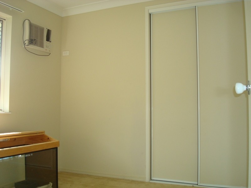 50 Cliffdale Street, Bentley Park QLD 4869