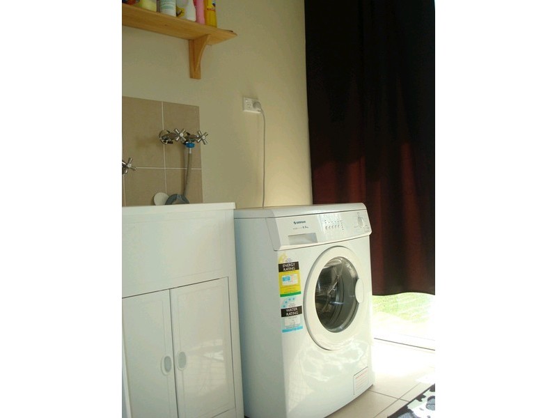 50 Cliffdale Street, Bentley Park QLD 4869