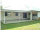 50 Cliffdale Street, Bentley Park QLD 4869