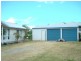 16 Shaft Street, Edmonton QLD 4869
