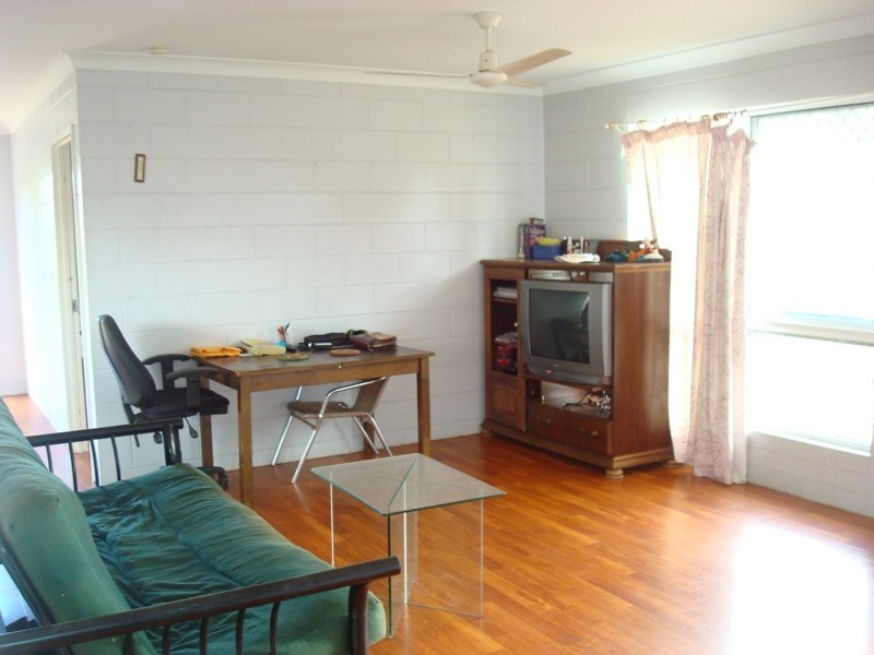 16 Shaft Street, Edmonton QLD 4869