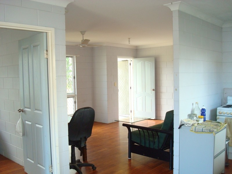 16 Shaft Street, Edmonton QLD 4869