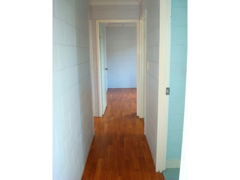 16 Shaft Street, Edmonton QLD 4869