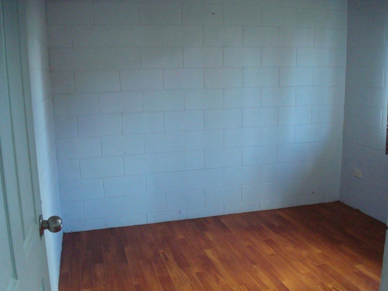 16 Shaft Street, Edmonton QLD 4869