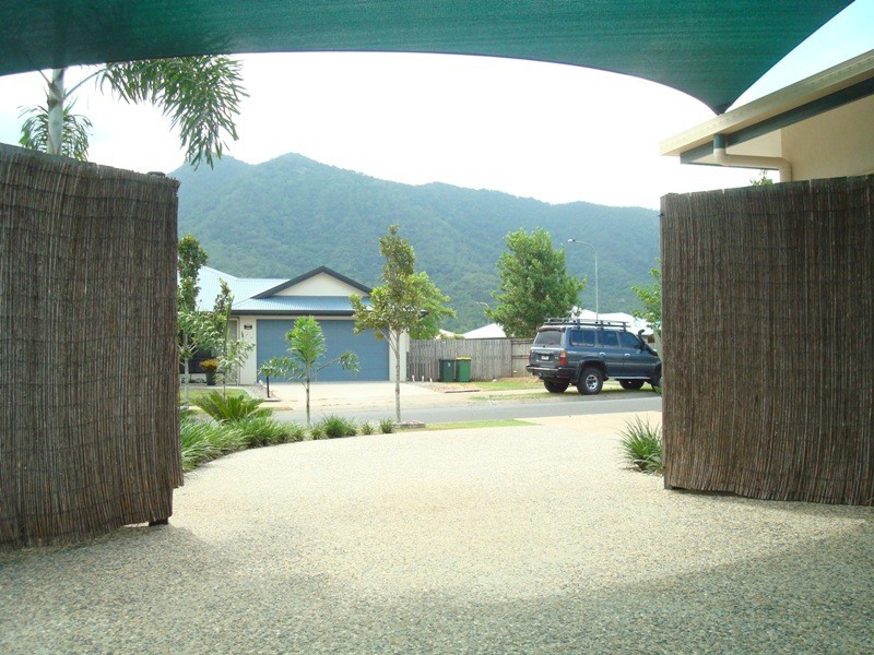 16 Novelli Street, Edmonton QLD 4869