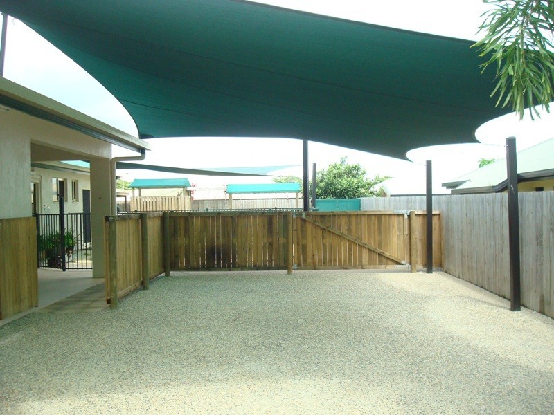 16 Novelli Street, Edmonton QLD 4869