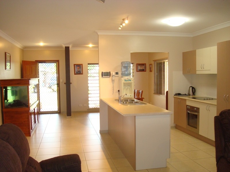 16 Novelli Street, Edmonton QLD 4869