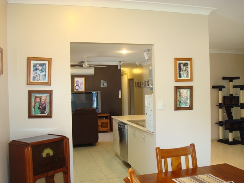 16 Novelli Street, Edmonton QLD 4869