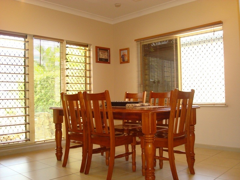 16 Novelli Street, Edmonton QLD 4869