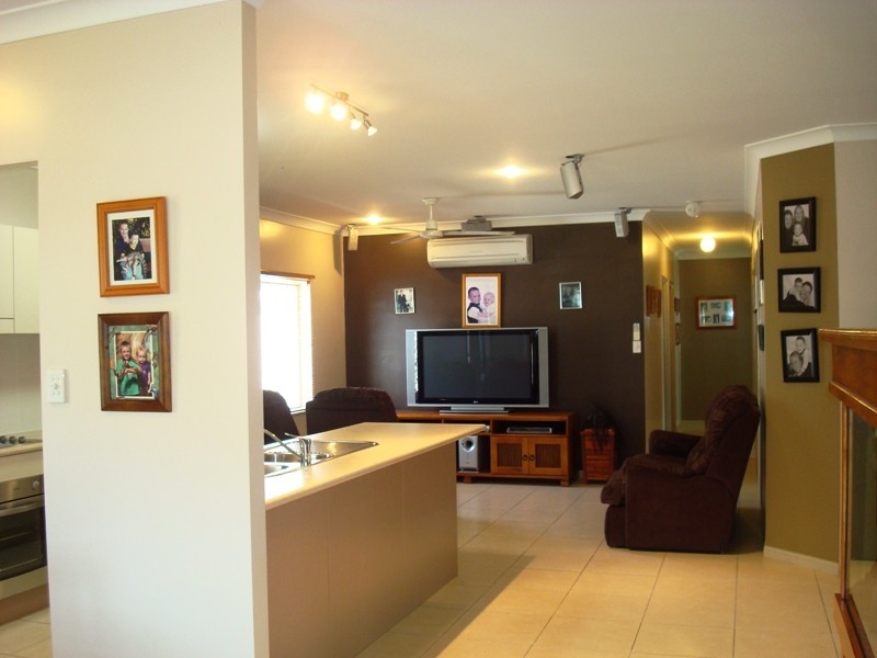 16 Novelli Street, Edmonton QLD 4869