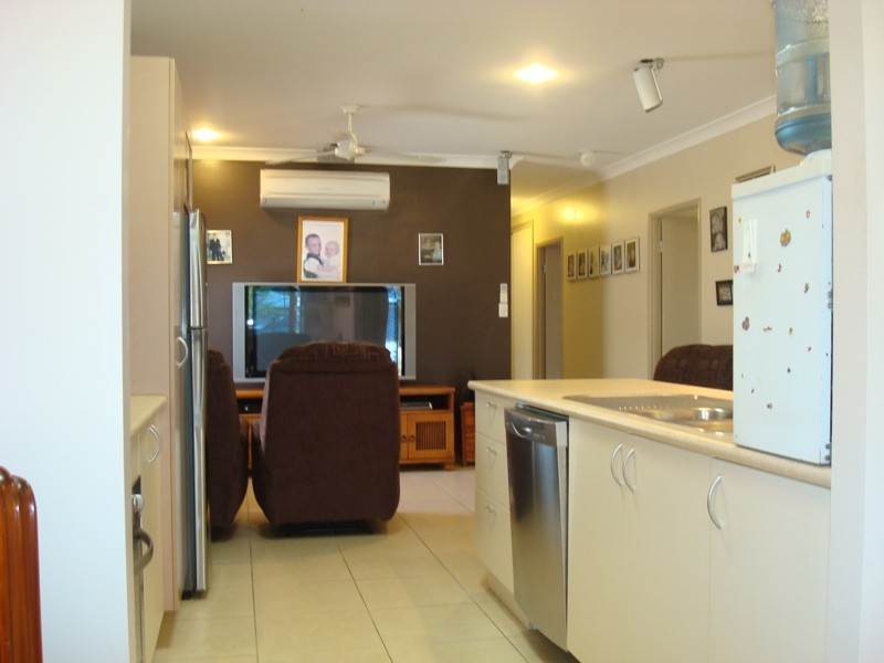 16 Novelli Street, Edmonton QLD 4869