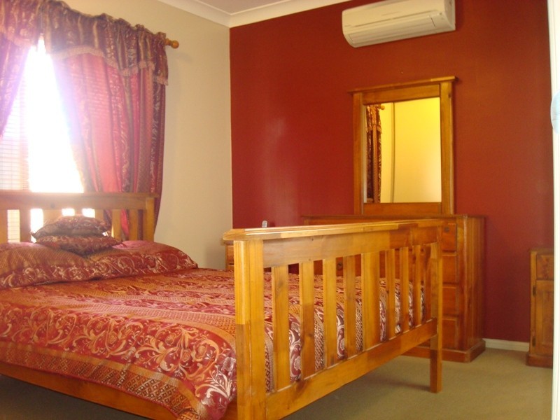 16 Novelli Street, Edmonton QLD 4869