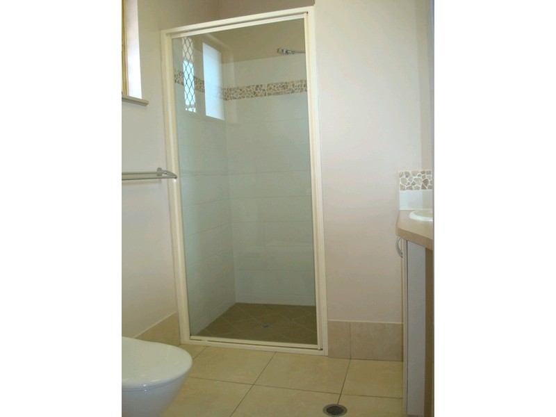 16 Novelli Street, Edmonton QLD 4869