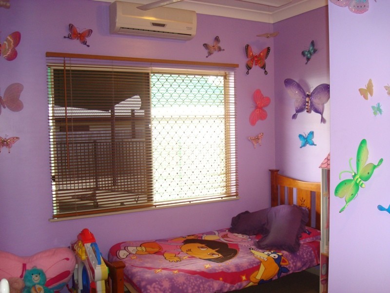 16 Novelli Street, Edmonton QLD 4869