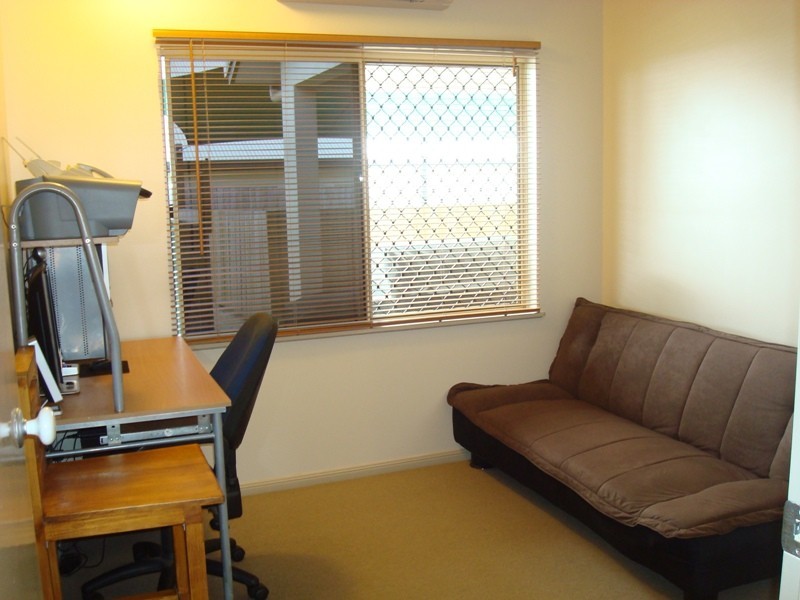 16 Novelli Street, Edmonton QLD 4869