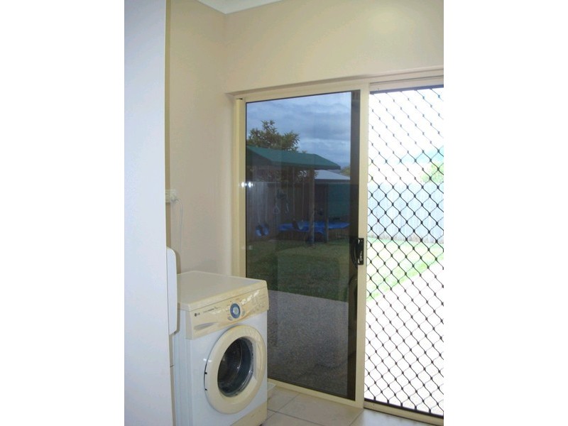 16 Novelli Street, Edmonton QLD 4869