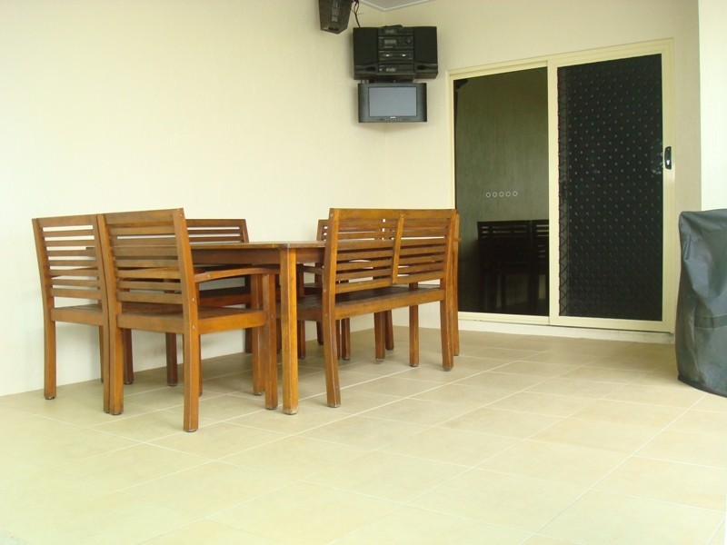 16 Novelli Street, Edmonton QLD 4869